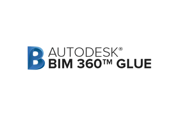 BIM360Glue英尺