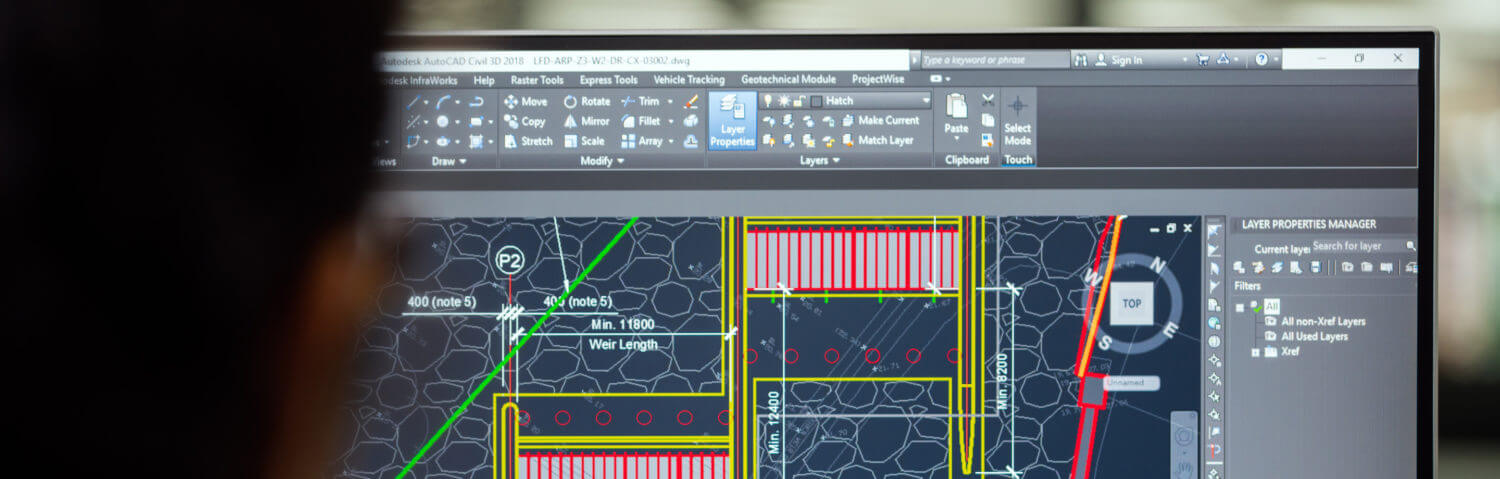 软件原子能委员会