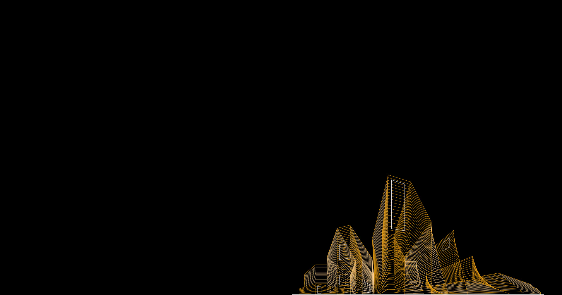 制作者|应用软件,GRAITEC组