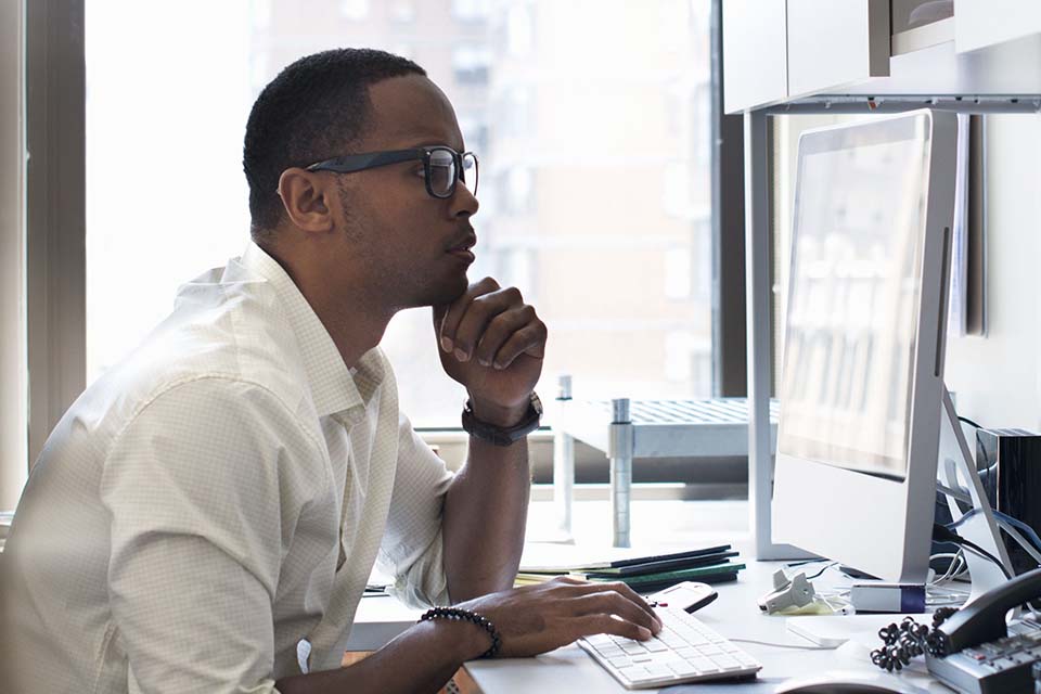 工程|应用软件,GRAITEC组