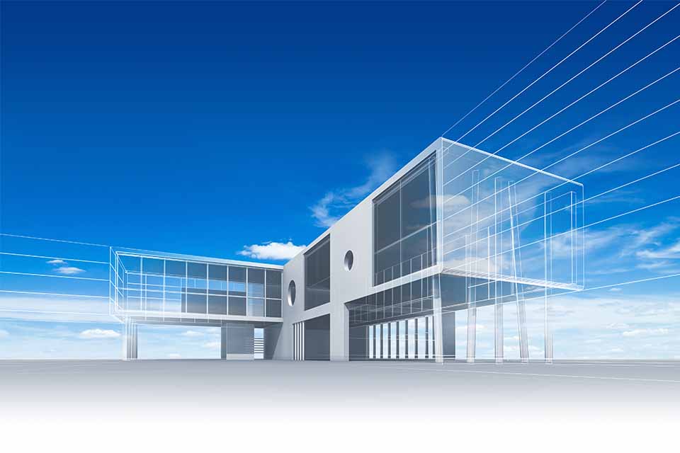 产品设计|应用软件,GRAITEC组