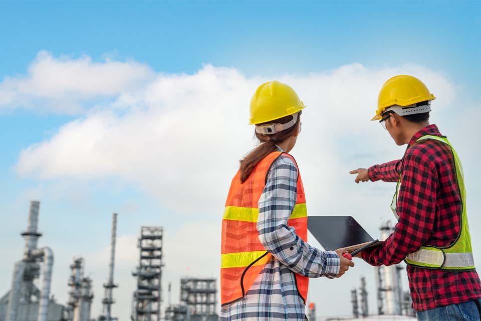 建设|应用软件,GRAITEC组