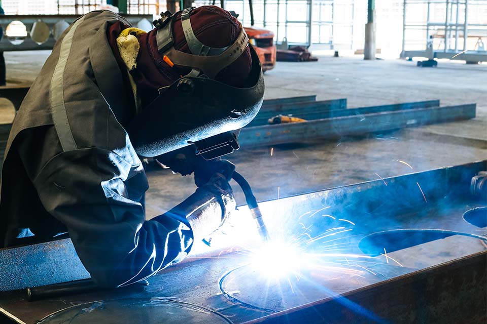 制造|应用软件,GRAITEC组