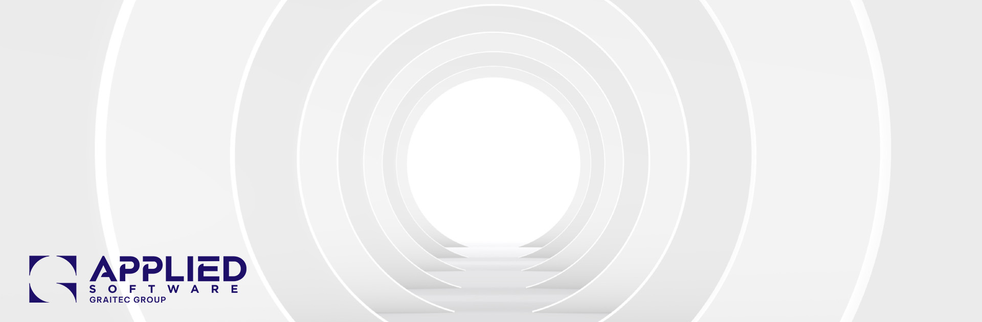 家|应用软件,GRAITEC组