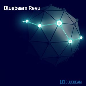 Bluebeam Revu