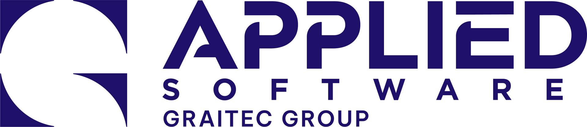 标志|应用软件,GRAITEC组