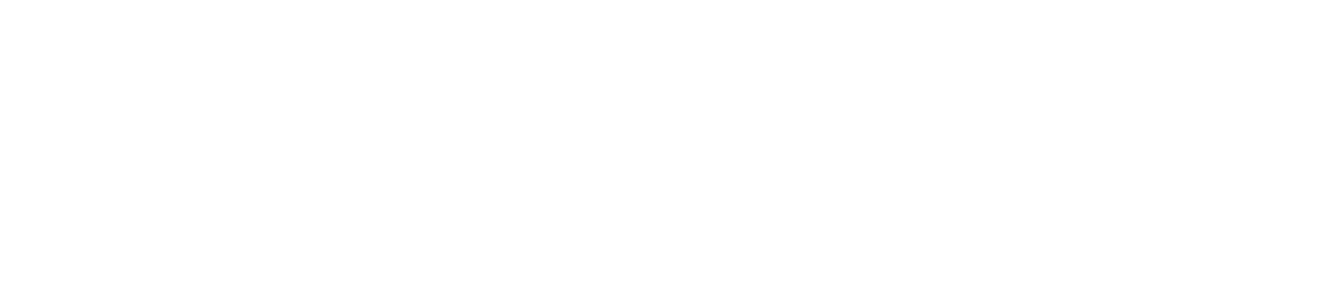 标志|应用软件,GRAITEC组