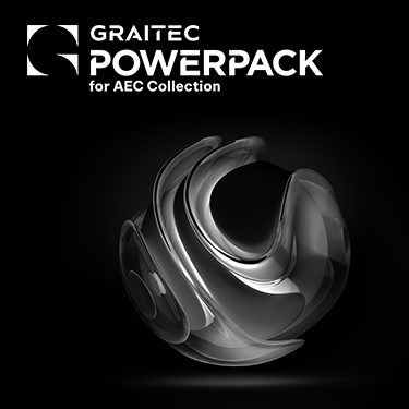 电源组原子能委员会收集